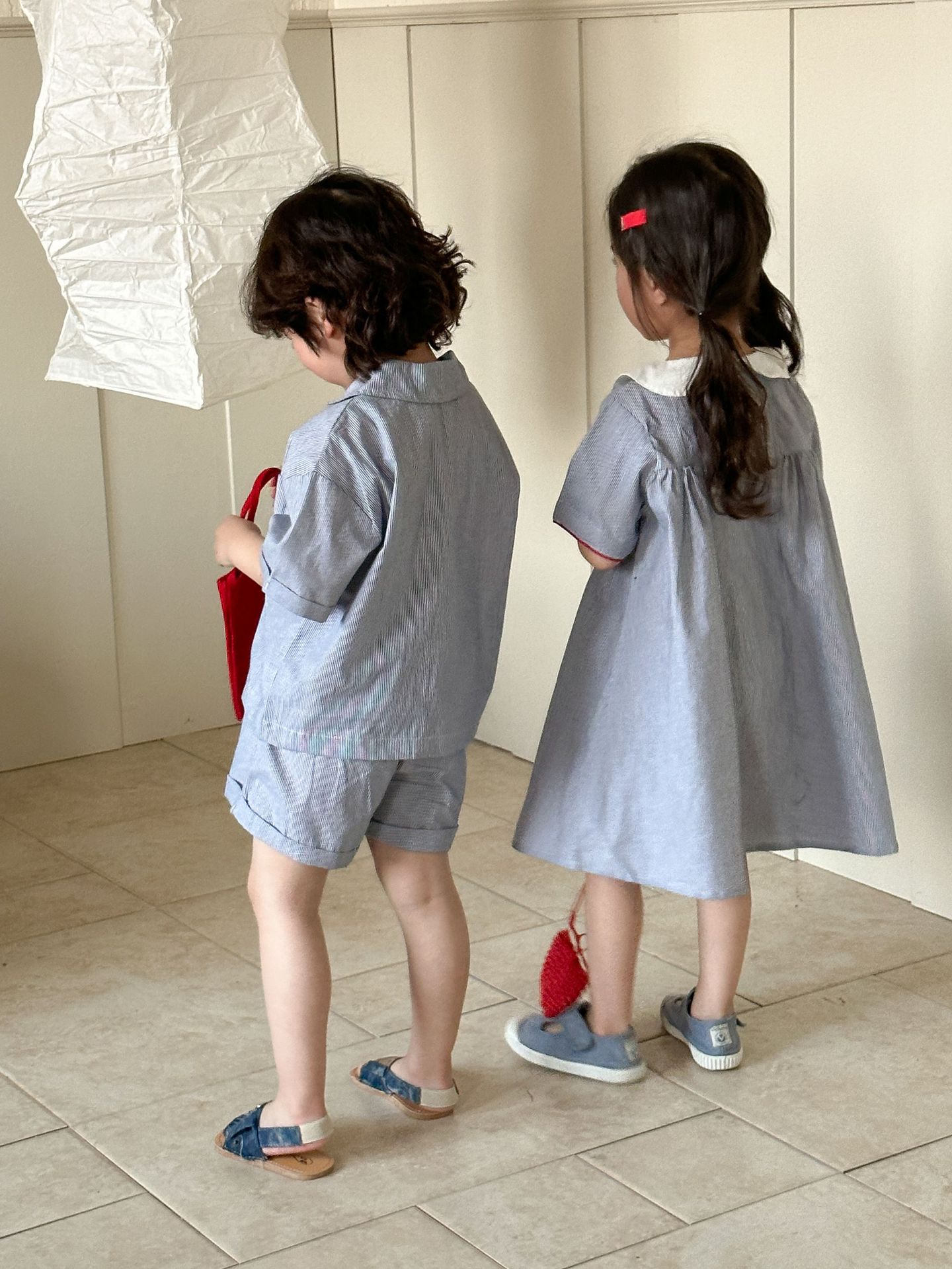 2024-12-14 161943.jpg