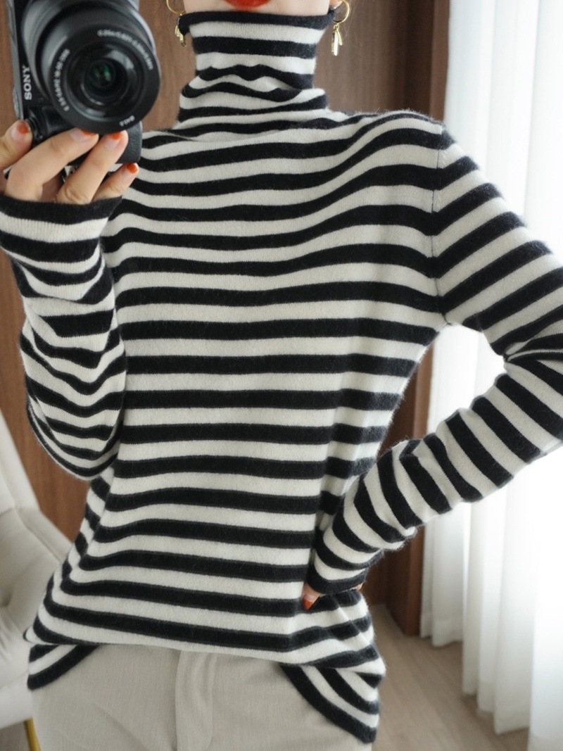 a2ad6943-6e21-48d3-8083-06640a8d3362.jpe