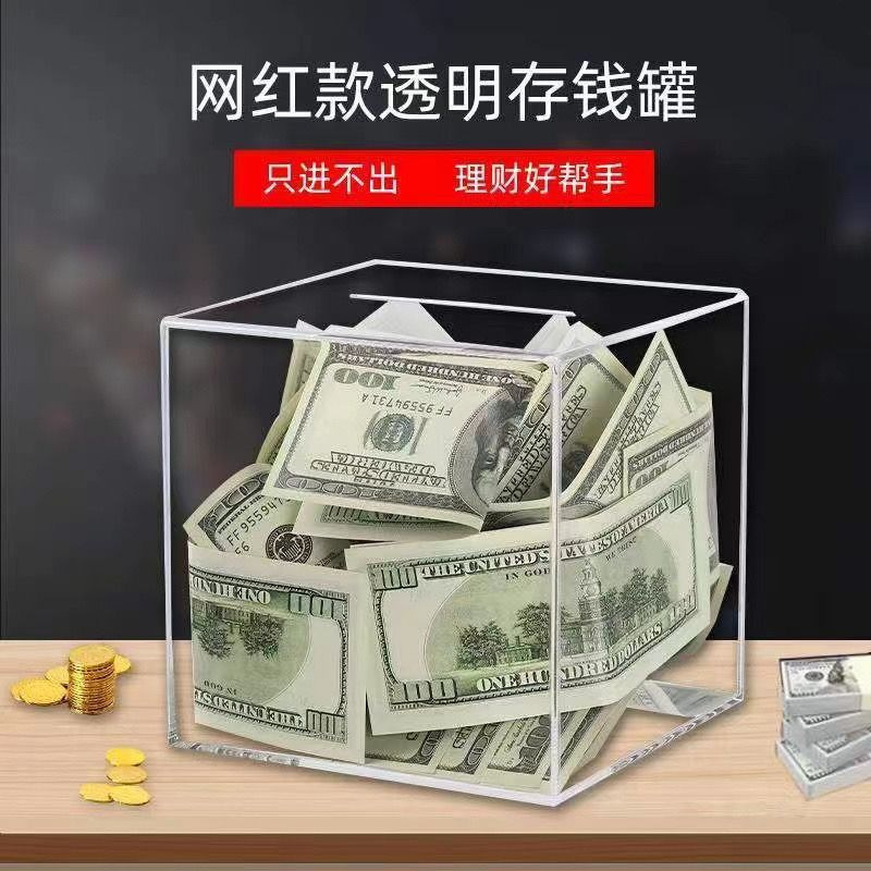 55db4d13-64d5-4ff8-8ac2-ee209eed6db1.png