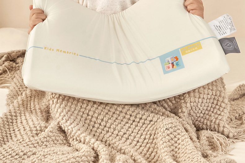 794db2f9-59bf-4373-82c7-8b49f3f3cbf32025