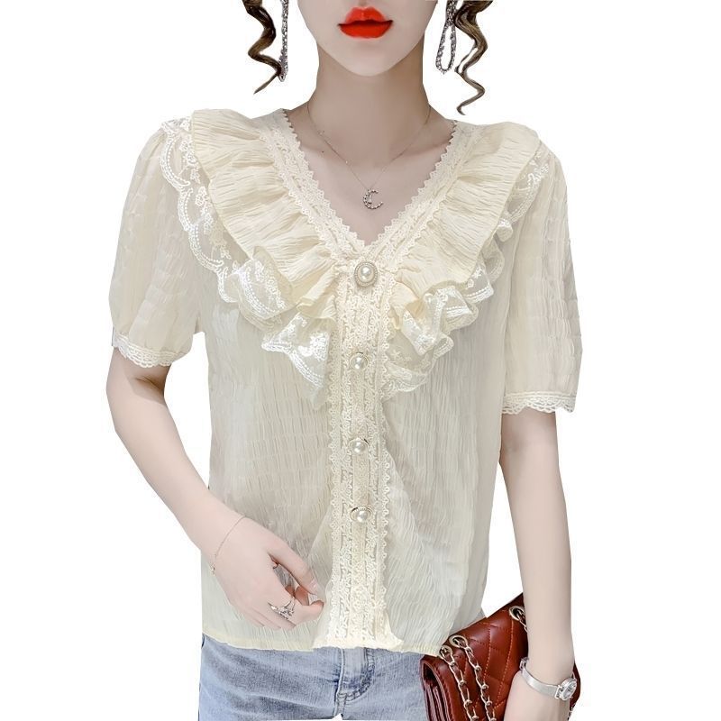 d6cd3b16-51f9-42eb-9b72-6cf067acf7de.jpe