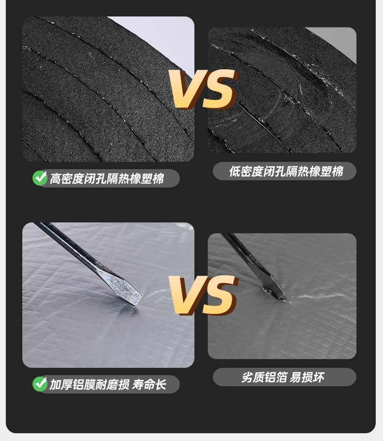 8c2bb8e1-71f9-4d7d-a37f-862b6f822772.jpe