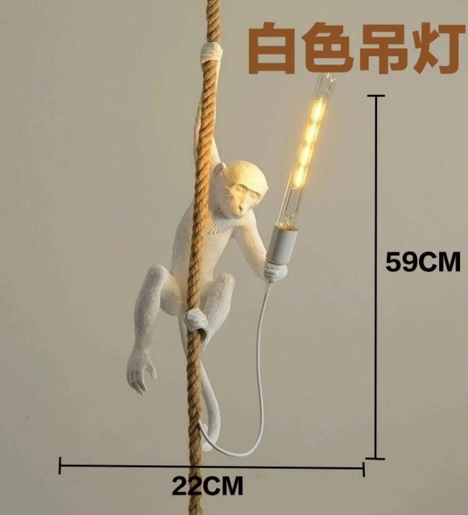 微信图片_20230227104442
