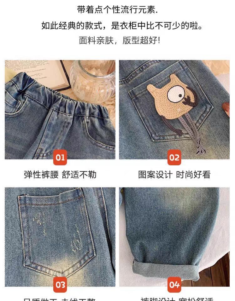 cf193a43-91e3-46d0-9dba-3540fe10e9e6.jpe