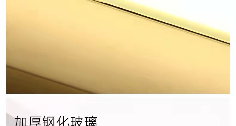 微信图片_20220201152005