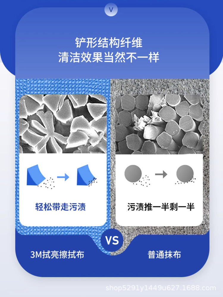 详情-05.jpg