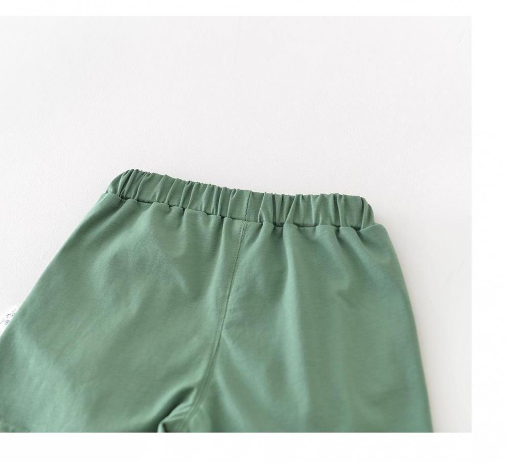 e5912bf2-4ca4-4073-bce4-ff3b0cb9b57e.jpe