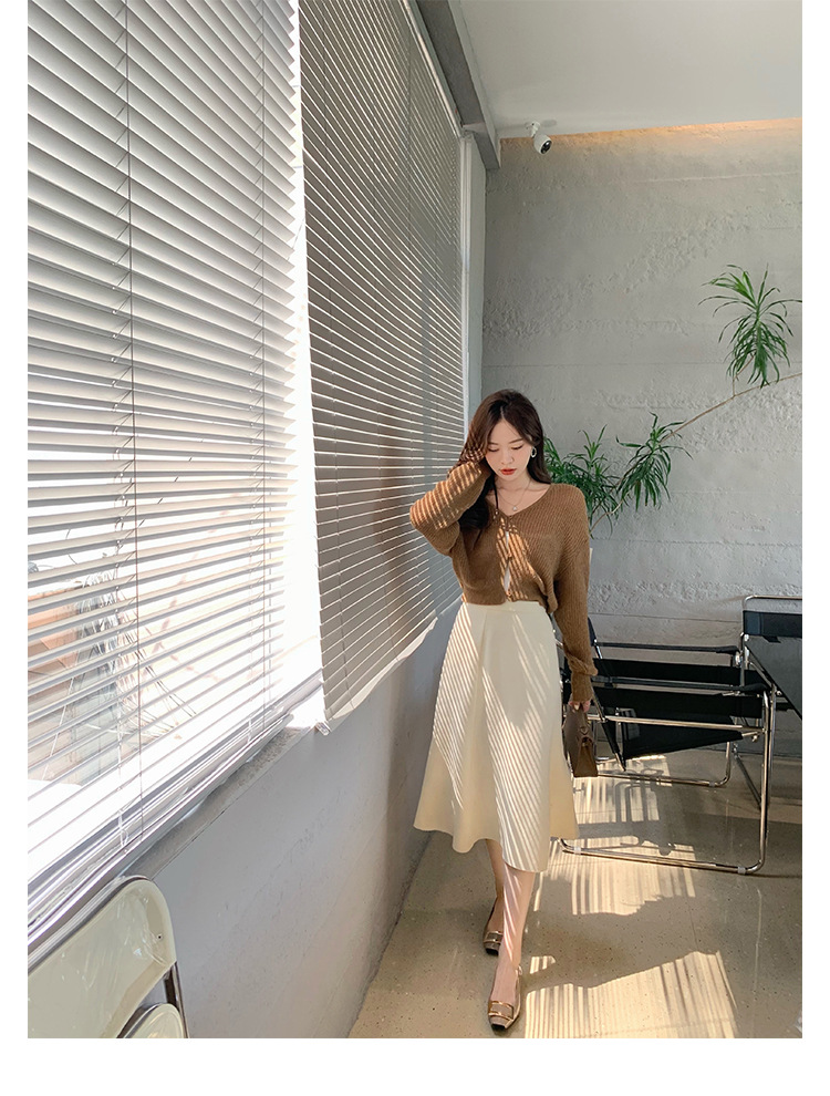 详情 (56).jpg