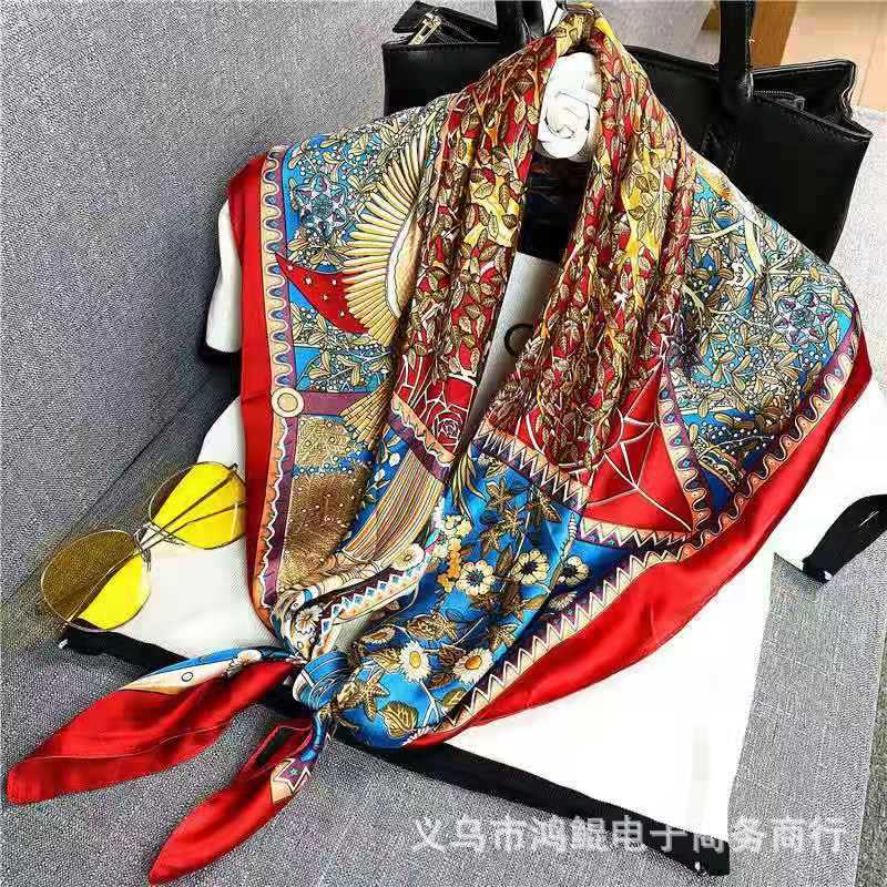 dbf9092ccb2c37cc1e759f76c5ef82