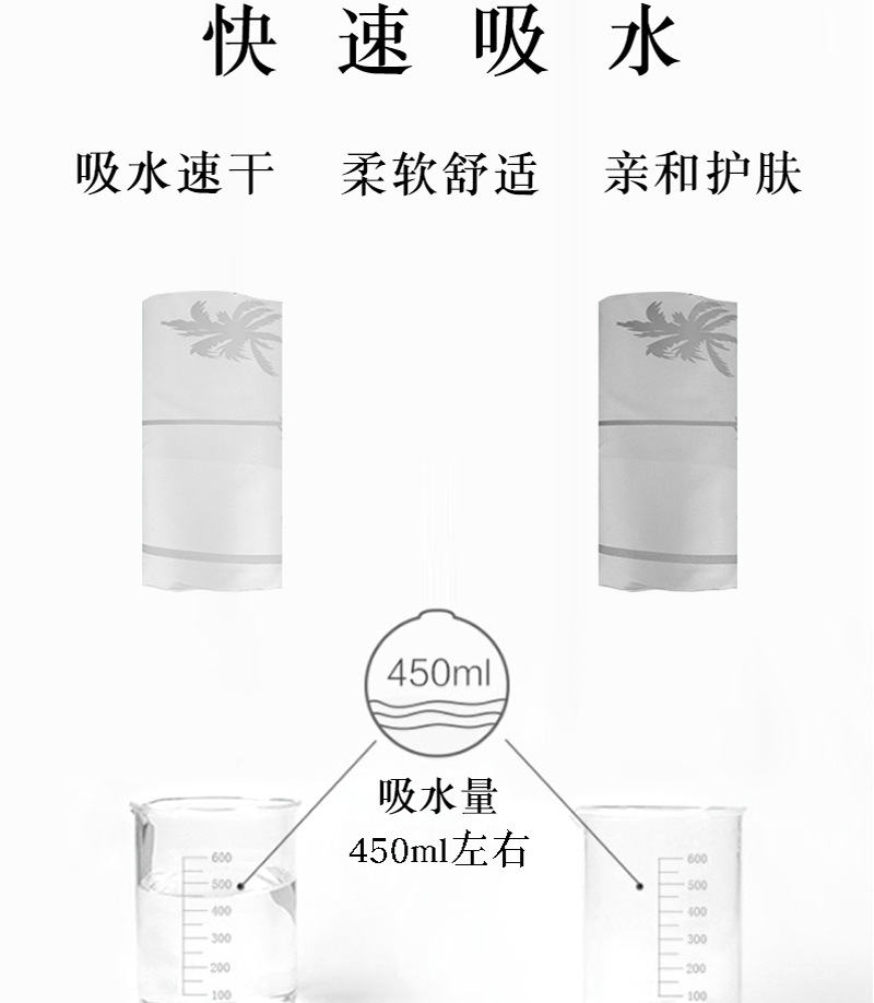 浴袍详情-1_04.jpg