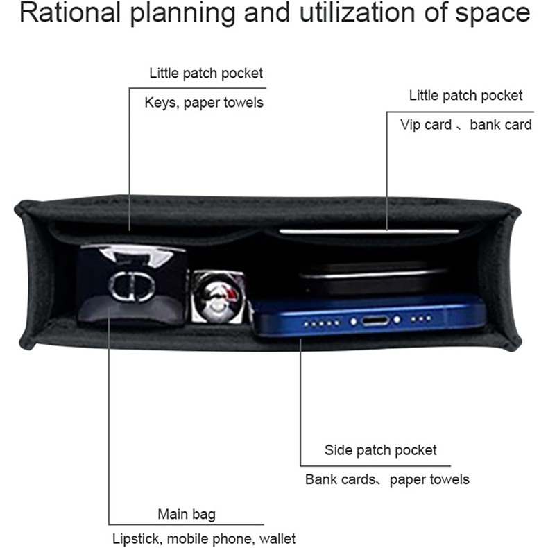 61qhPQSiqdL._AC_SL1500_