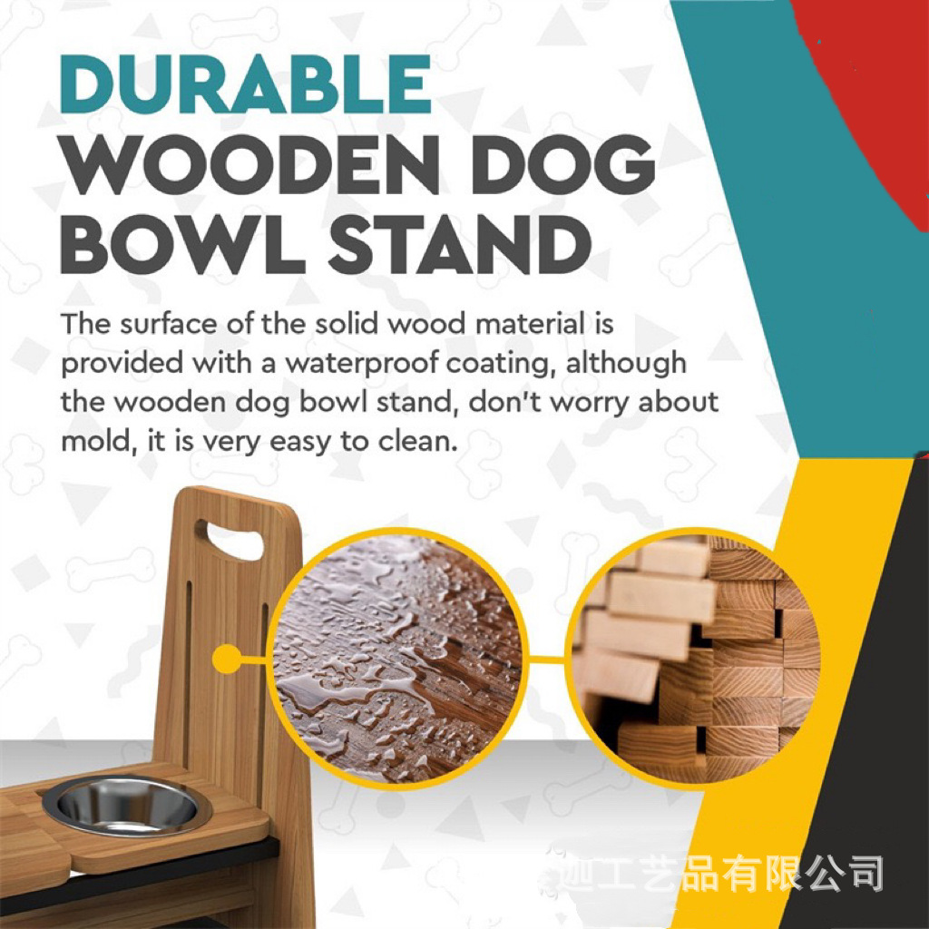 微信图片_20250607093607.jpg