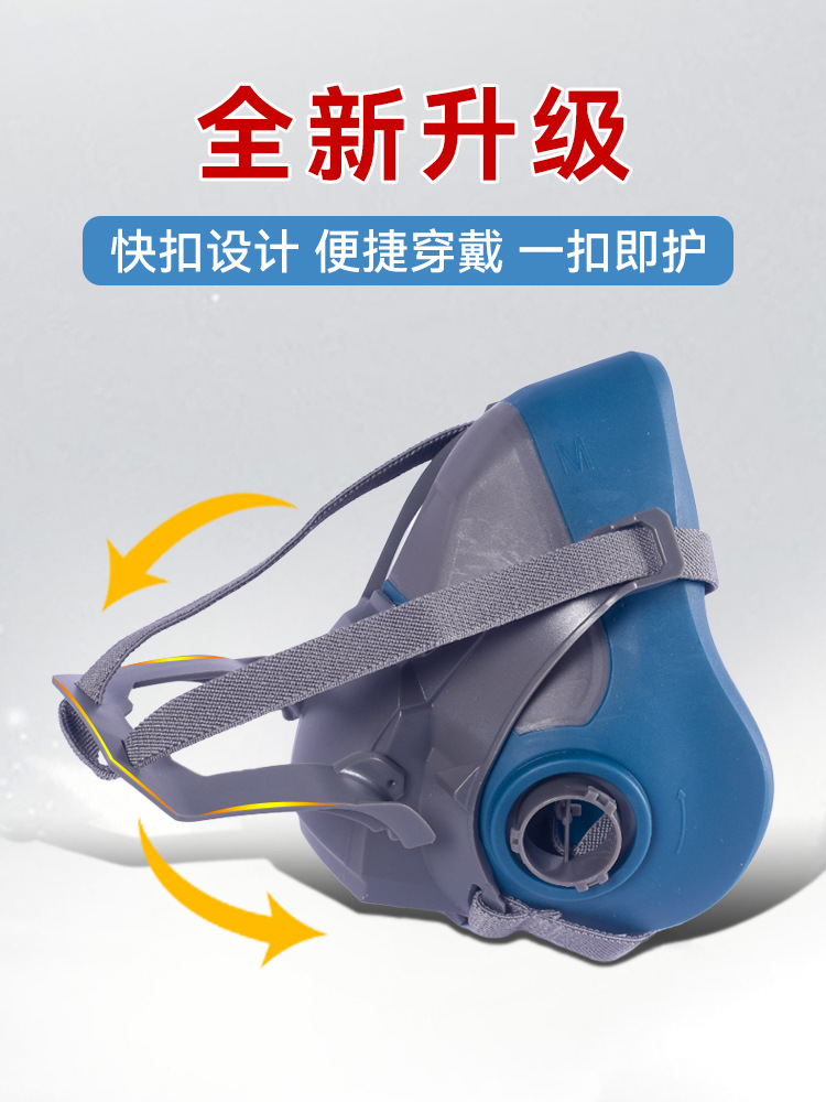 详情-02.jpg