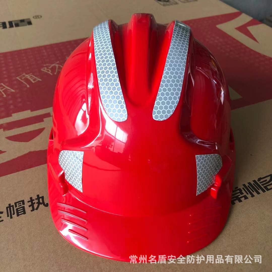 35fea1d0691e43e064946d1655123d