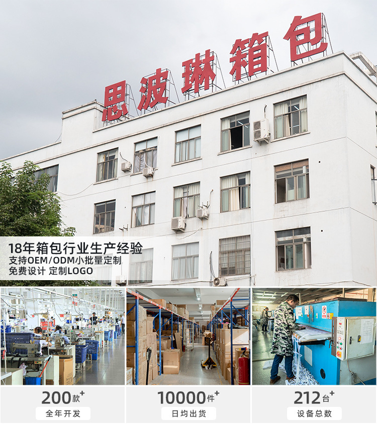 微信图片_20221105113824