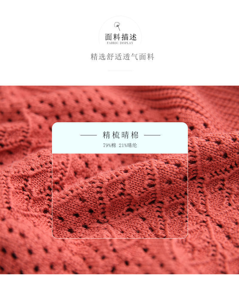 d3aa4811-04e2-4c6c-b2ae-c07cda18a4e9.jpe