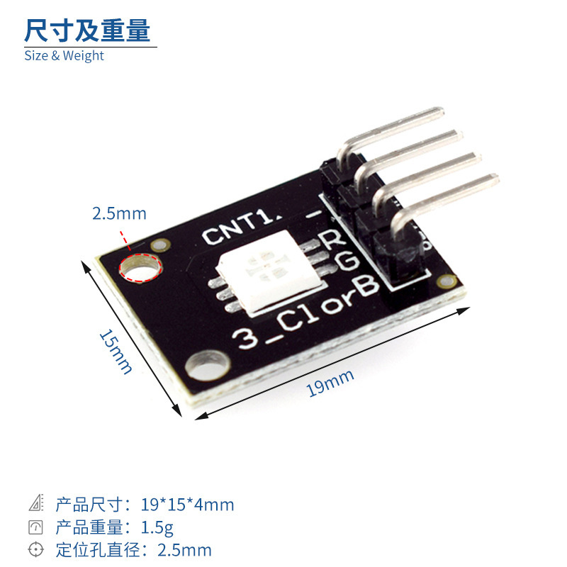 O1CN01El1M0b1eTsodmzFvZ_!!2215