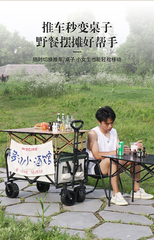 6baa3d33-e440-41a5-b590-216ecfb24f2e.jpe