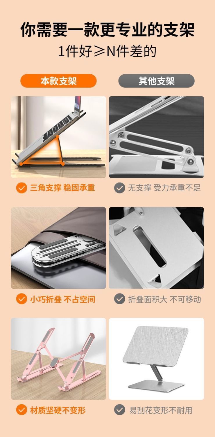 177b87ab-3fc9-4d3f-af11-696b638acc8d.jpe