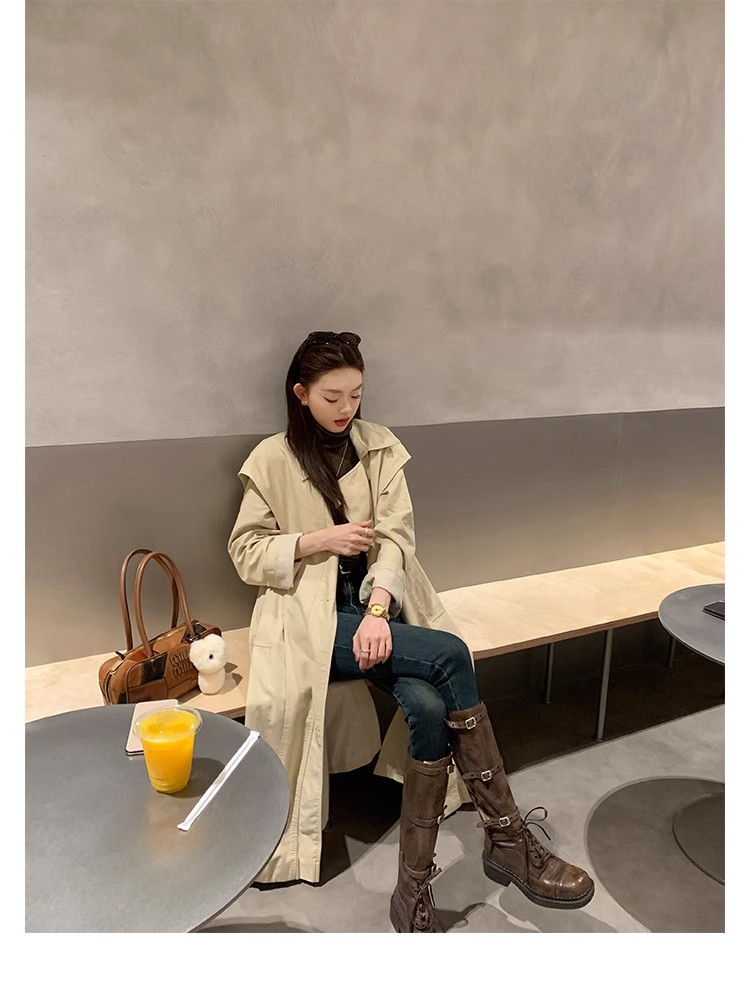 详情图70.jpg