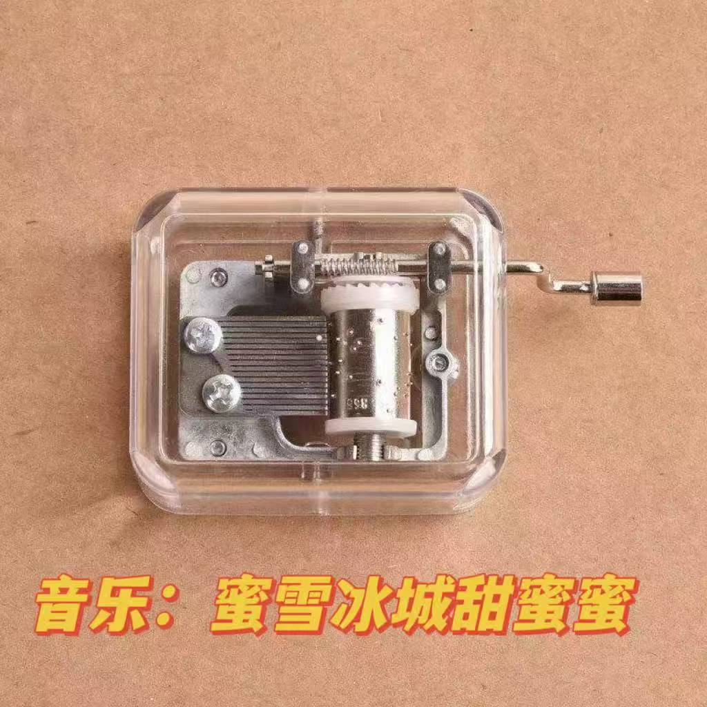 0e5ba2a8b1564dee8f0177cdcb2ead