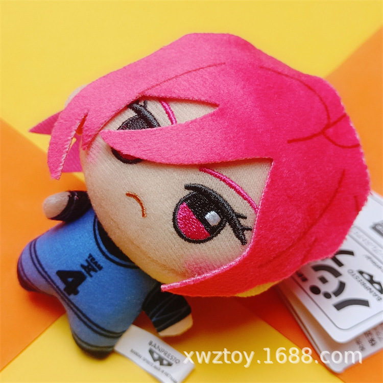 MYXJ_20231109151056819_fast