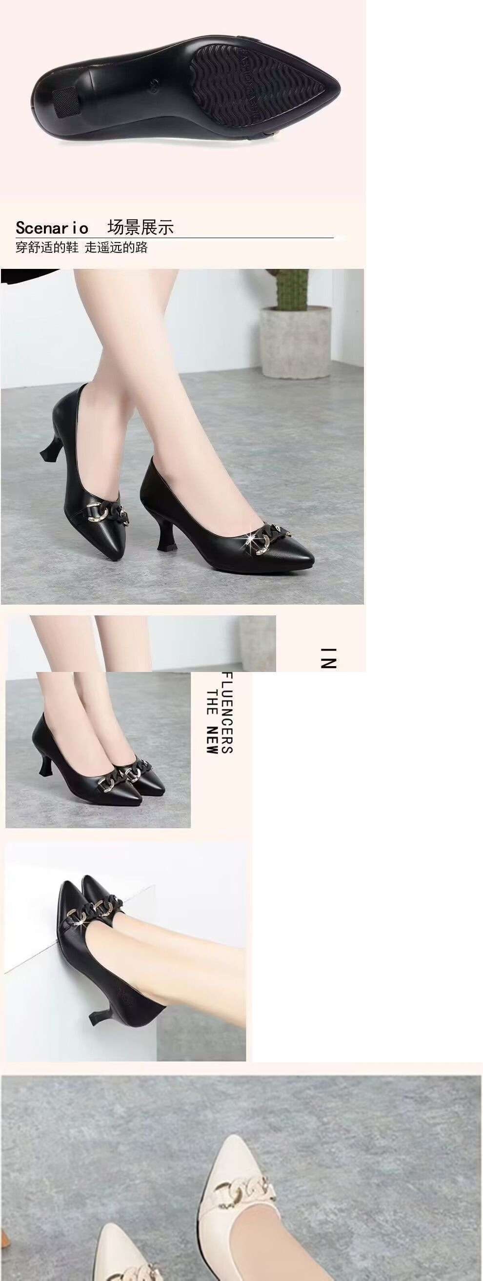 fcfc89de-0918-4054-b998-6bc2342e54a8.jpe