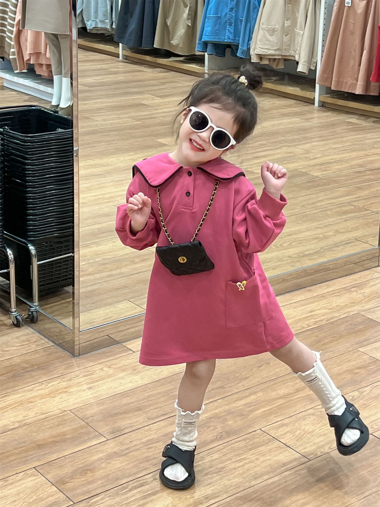 O1CN01u6oA2x28KCzDmXTQD_!!1035