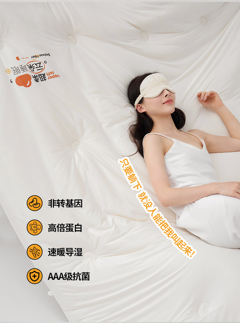 �1�7�1�7�1�7�1�7�1�7�0�2�1�7_0