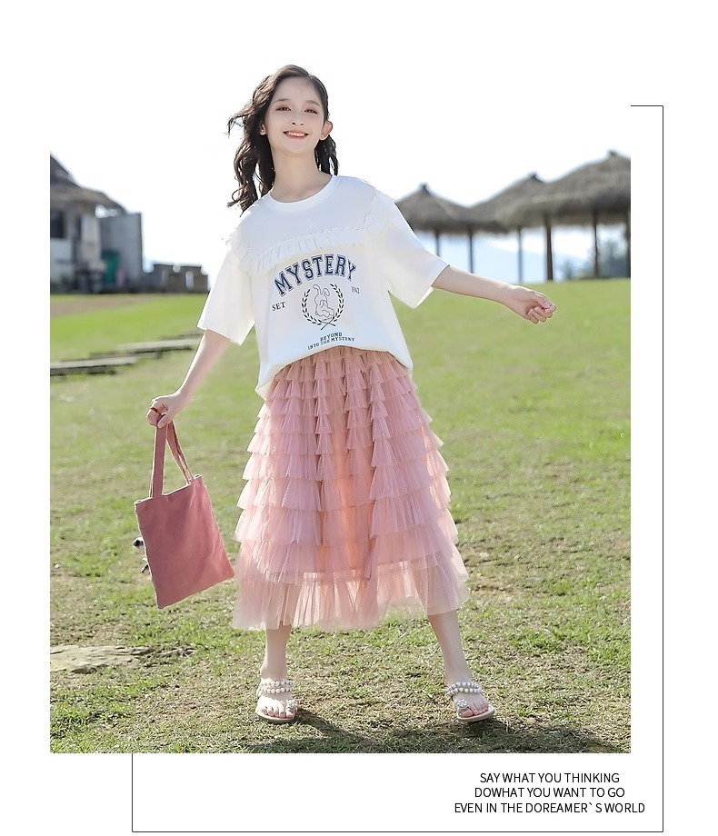 b61bfa37-1191-4e4e-8244-828ebcd48e00.jpe