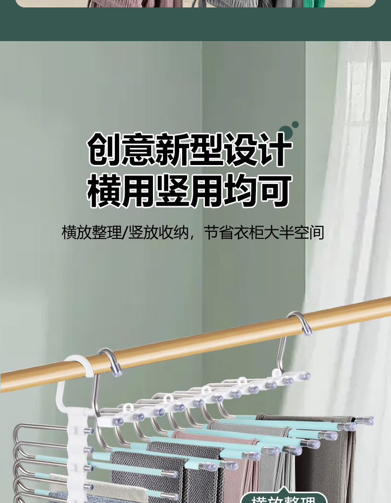 详情_07.jpg