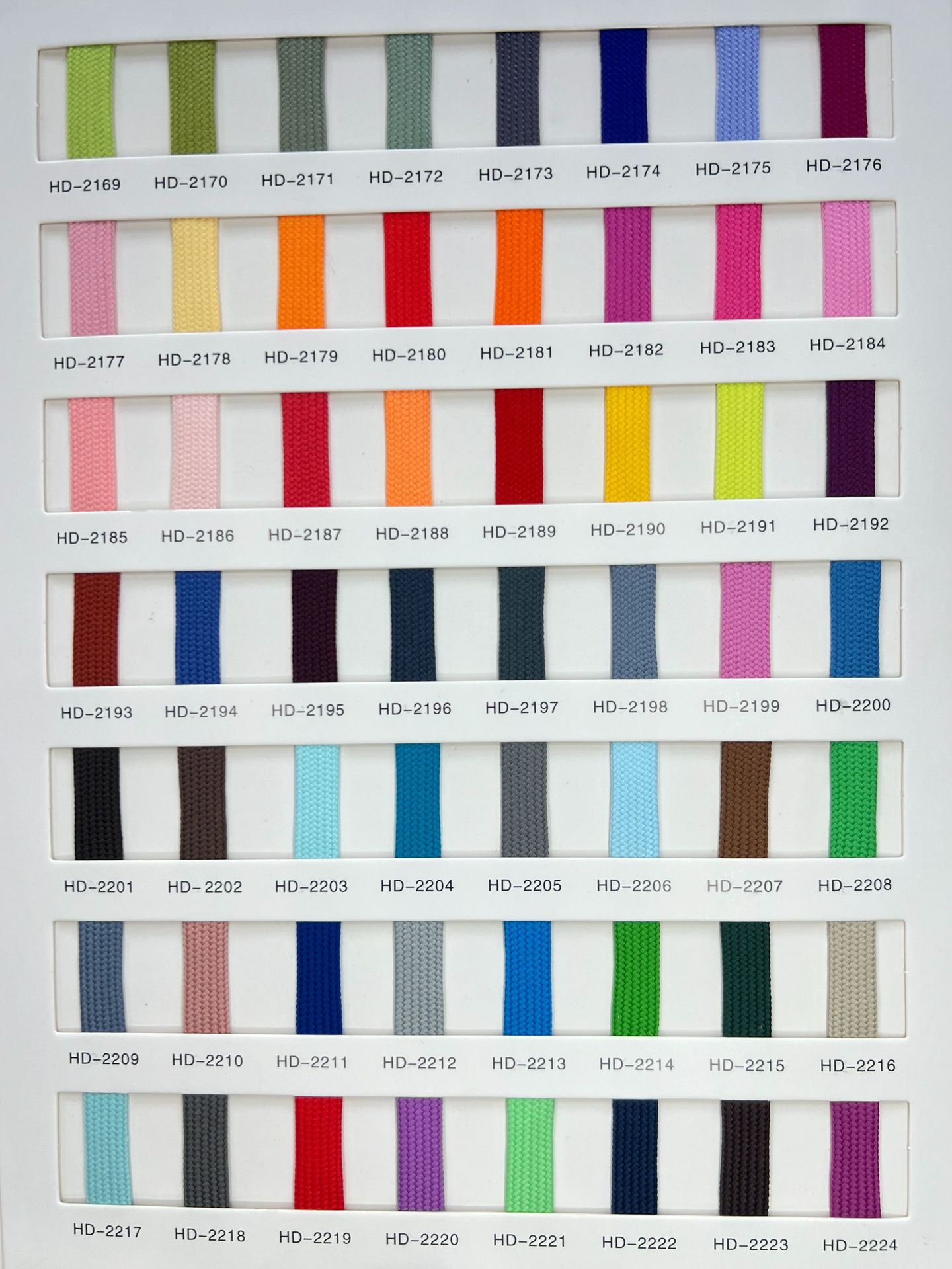 2025_09_08_18_07_34_IMG_6196