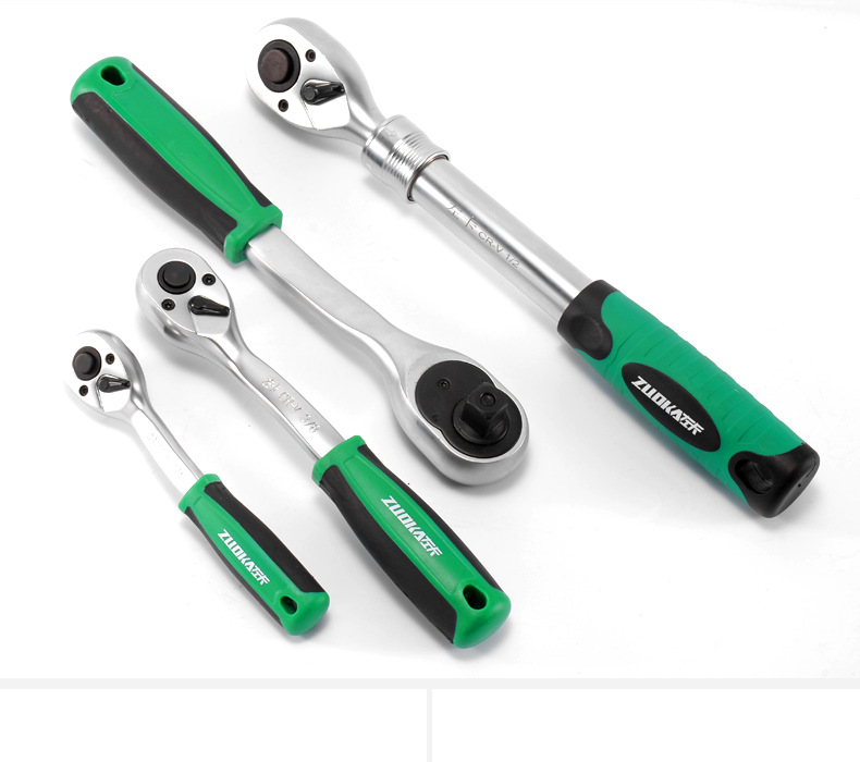 棘轮扳手 (3).png