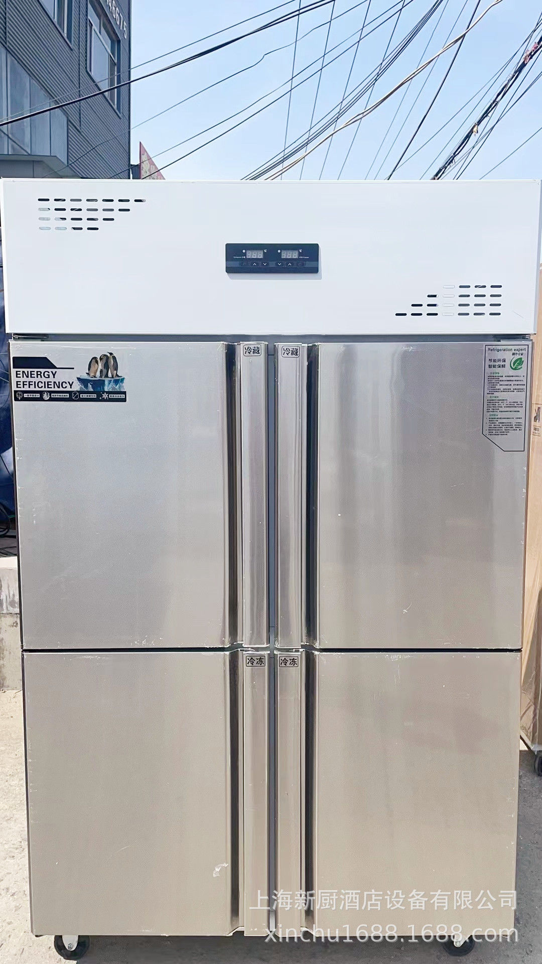 b470a554e7590d47c7d1cb396345ce