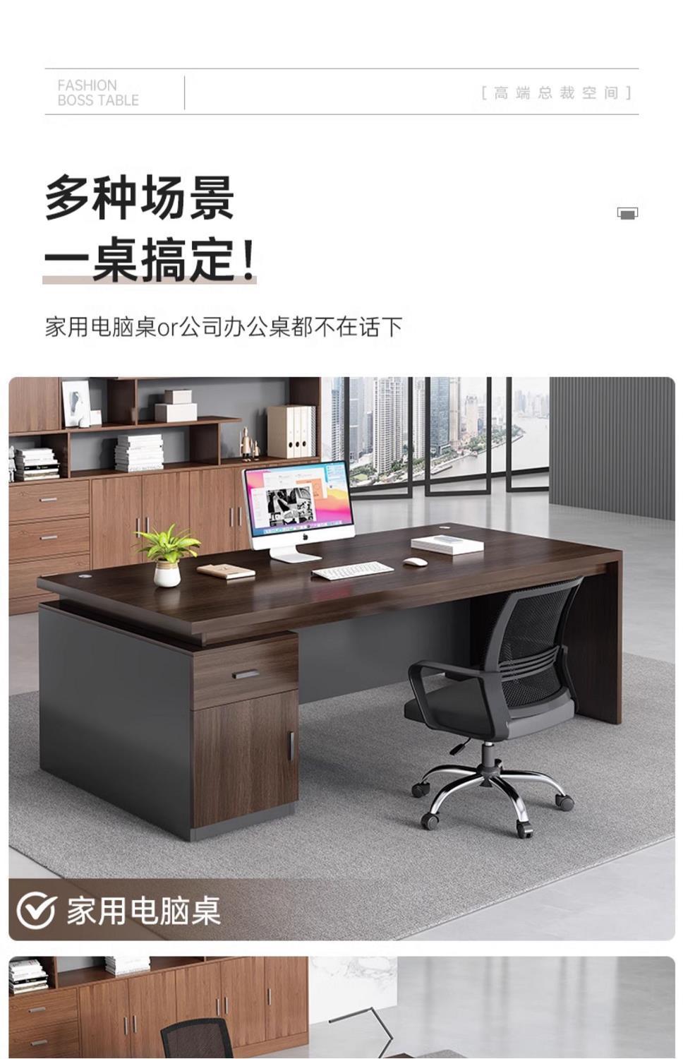6c41cb60-b15a-44e8-bc75-f58fc68208c8.jpe