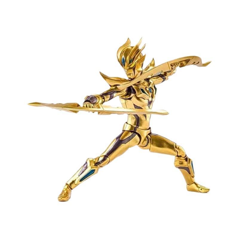 775368733146_17782588655535431