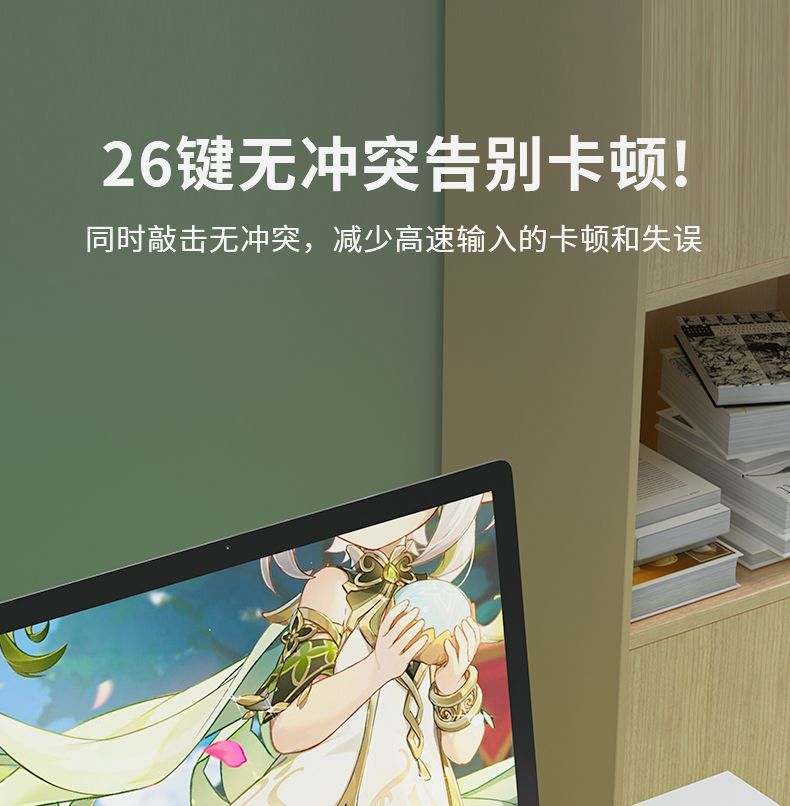 423d34a6-3e89-4db8-be76-735e352b1329.jpe