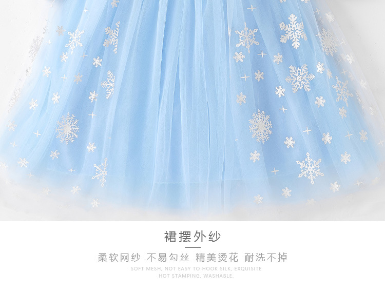 8978#详情_16.jpg
