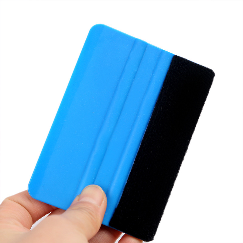 MO4A6917.JPG