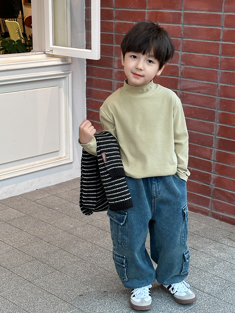 2023-09-22 161134.jpg