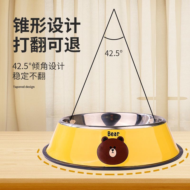 ab1567a5-3c52-4c22-b94f-5c48a90e4006.jpe