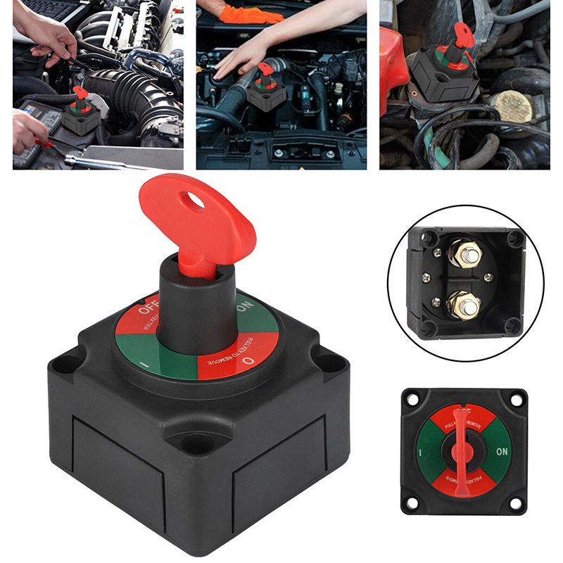 gm6Wj/KhytS4s84XTF8jjI+ojjSCaL8jnS4/