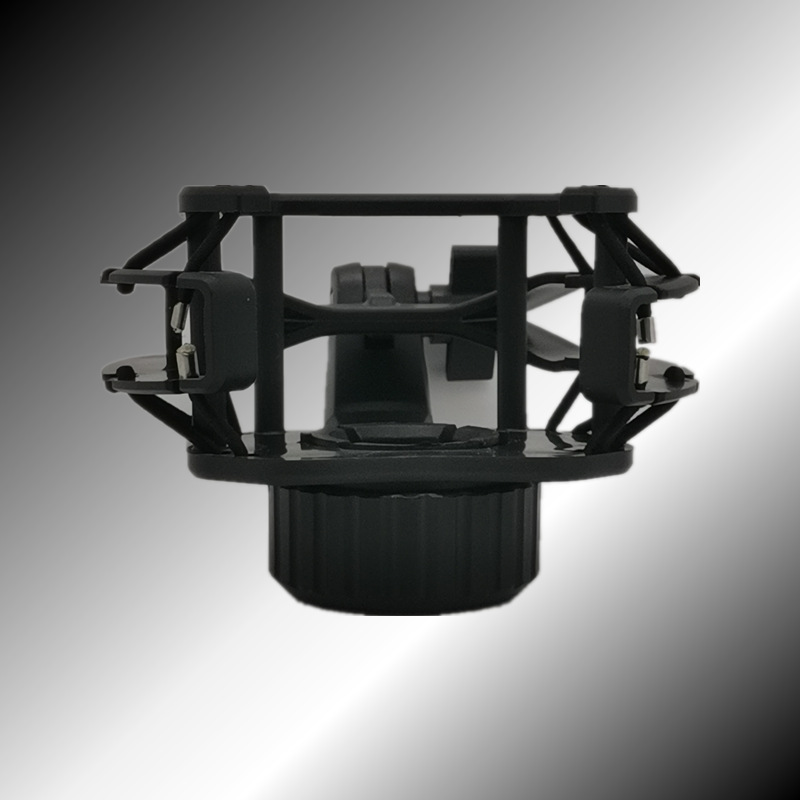 6b49e4cba5bc32f9bff4cc3e5d92e7