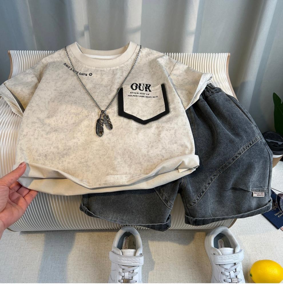 ed2a947b-3204-4afc-9f1f-d0aac3a350db.jpe