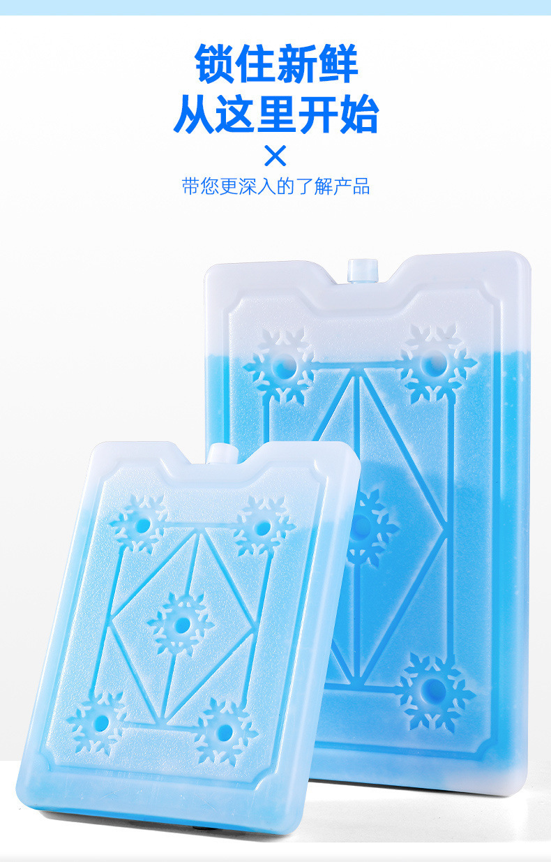 59623ddc-4934-4672-81c4-3b92cb11be0d.jpe