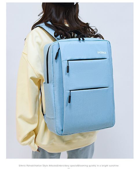 fad8d8ec-3920-49a8-9943-5798e79165e2.jpe