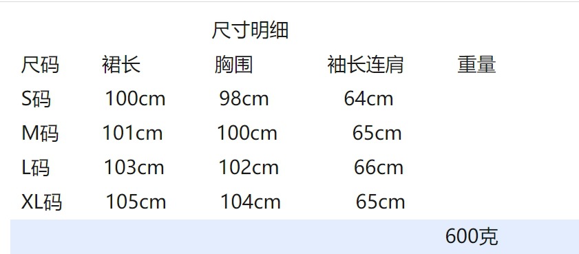 gm6WifKnzdTvlDvWUnfac+564v4csHFgQGux