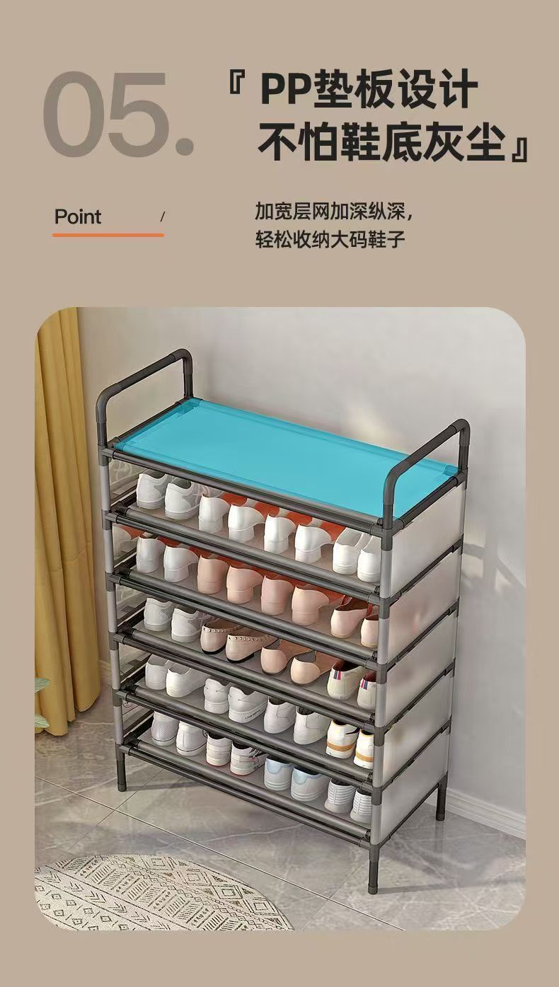 d05499df-8c13-469b-ae9f-7b1beabd9245.jpe