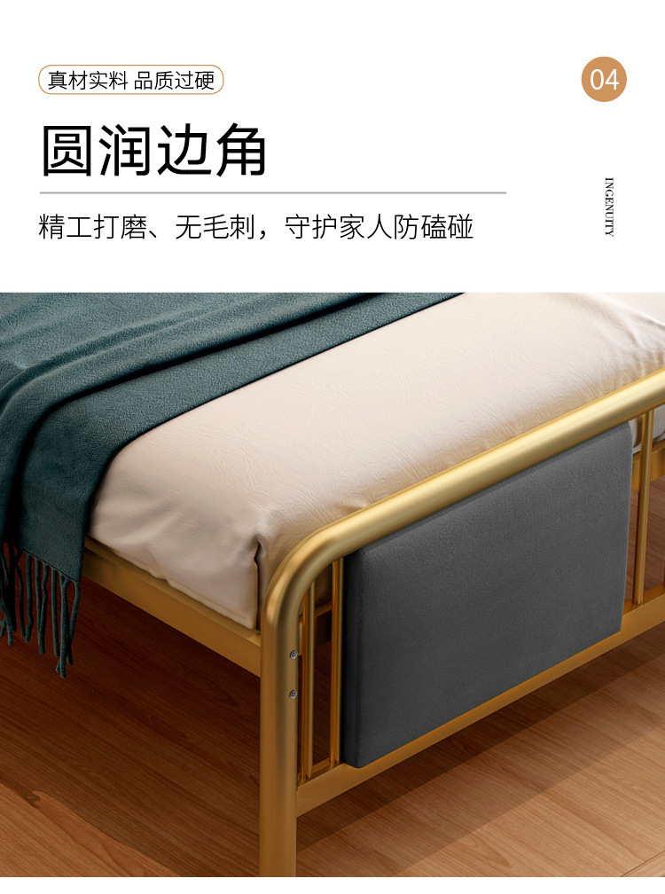 51a8d68e-5e7b-430d-bb70-9c68cb466333.jpe