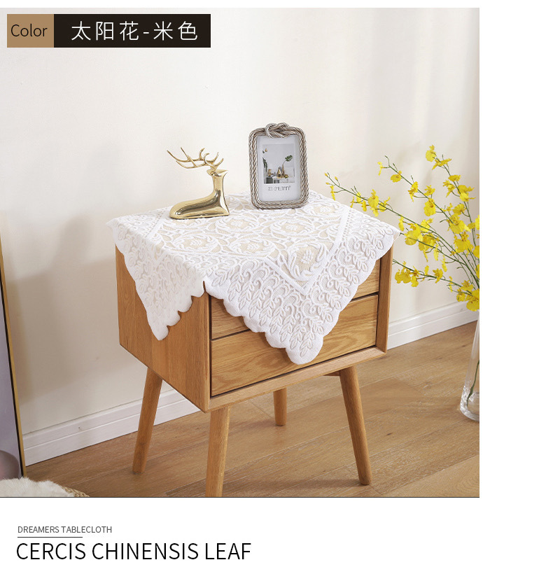 cc1857e3-7a6c-4451-95cb-3ed225dd9c5f.jpe
